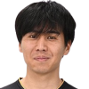 Genya Sekino