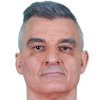 Oleksandr Badanin