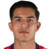 Daniel Guillen