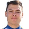 Jonas Geens