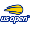 Pojkar US Open