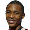 Christ Makosso