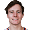 Tyler Kolek