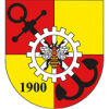 Plesná