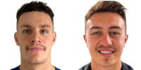 Max McIntyre v Ricaia Warren results, H2H stats | Boxing - Flashscore