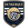 Dunkerque 2