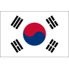 대한민국 대학 여