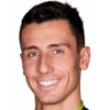 Adriano Malori