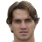 Bortolini