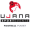 Ujana