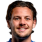 Willems
