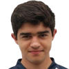 Cesar Garza