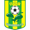 Guandong
