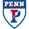 Pennsylvania