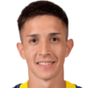 Alan Francisco Rodriguez Armoa