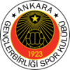 Genclerbirligi