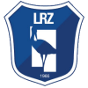 Las Rozas U18