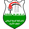 Naft Al Wasat