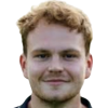 Mitchell Zwart