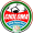 Choloma