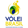 Copa Brasil Women