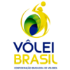 Copa Brasil Wanita