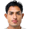 Rodrigo Dioses