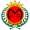 Монтіхо