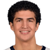 Karim Lopez
