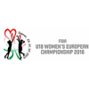 European Championship U18 Women