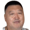Xuezeng Yang