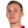 Danila Kozenov