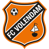 Φόλενταμ U19