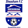 Sheasham