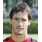 Gabilondo