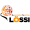 Lossi