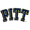 Pittsburgh
