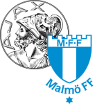 Image accompanying Ajax W - Malmo FF W 1-2, from Flashscore.co.za