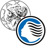 Ajax and Atalanta face off in Amsterdam