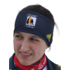 Rieke de Maeyer