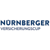 WTA Nurnberg