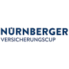 WTA Niurnbergas