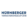 WTA Niurnbergas