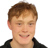 Erik Mostad