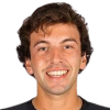Miguel Angel Cabrera