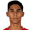 Miguel Delfino
