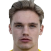 Jeppe Jensen