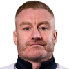 Stephen Elliott