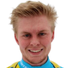 Emil Nykvist