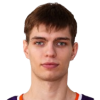 Stefan Adzic